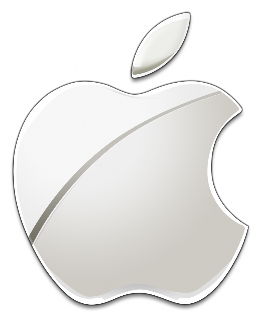 1331322692_apple_logo_big