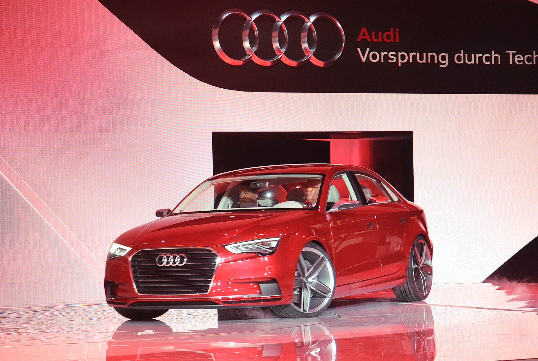 Audi_A3_Sedan_Concept_dailyauto.ru_002