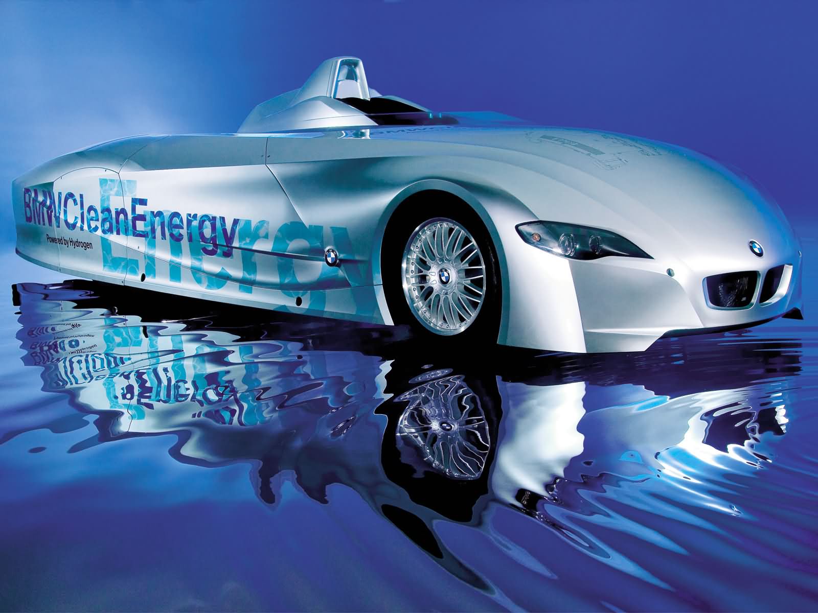 autowp.ru_bmw_h2r_hydrogen_racecar_concept_7