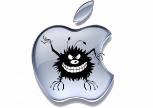 Mac-Malware