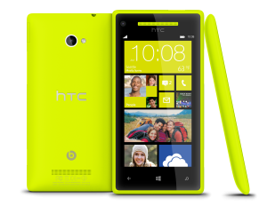 WP-8X-by-HTC-Limelight-Yellow-3views