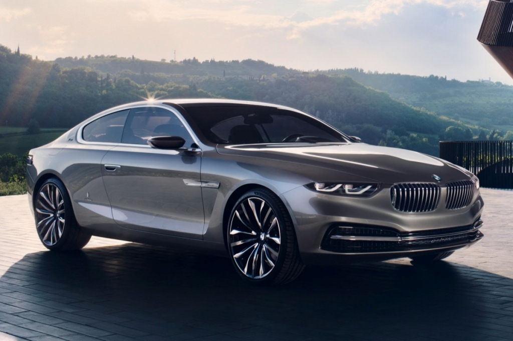 Series 7 series 8. BMW Gran lusso. BMW 7 Coupe 2020. BMW Gran lusso Coupe. БМВ 7 купе 2021.