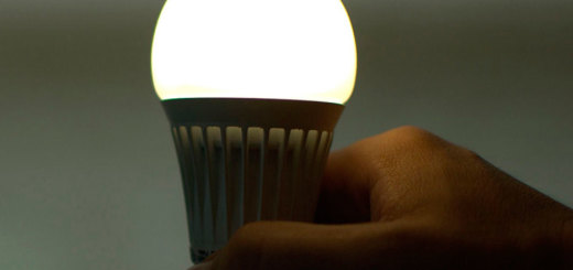 Плюсы-и-минусы-энергосберегающих-ламп2