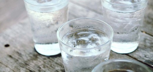 12 сигналов о том, что вы пьете слишком мало воды4